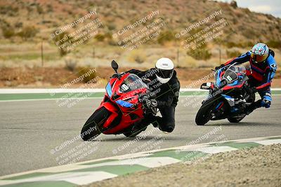 media/Nov-22-2025-2WTD (Sat) [[7eb050eb5f]]/B Group/Session 3 (Turns 5 and 6)/